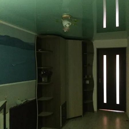 Apartment On Pyrohova 25 Vinnytsia Exterior photo
