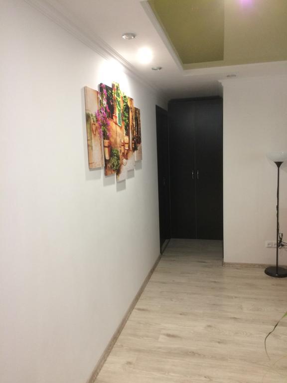 Apartment On Pyrohova 25 Vinnytsia